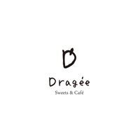 滋賀 「Dragee」 焼菓子ギフトセット 小（フロランタン・レモンマドレーヌ・パウンドフルーツ・パウンド抹茶・Dキューブティ・サブレバニラ×各1） / 常温 送料無料 詰め合わせ ドラジェ