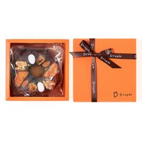 滋賀 「Dragee」 クグロフ ショコラ / 常温 送料無料 ドラジェ