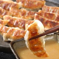 兵庫 「芦屋伊東屋」謹製 黒豚餃子2折と黒豚焼き小籠包セット / 冷凍 送料無料 ぎょうざ 点心 中華