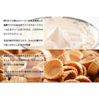 母の日限定ミニタルトセット 9個入 / 冷凍 送料無料 タルト ケーキ スイーツ ギフト プレゼント