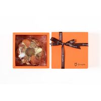 滋賀 「Dragee」 クグロフ フルーツ / 常温 送料無料 ドラジェ