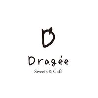 滋賀 「Dragee」 クグロフ フルーツ / 常温 送料無料 ドラジェ