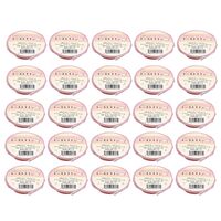 トーストチキン 30個 / 冷凍 送料無料 いずみどり いずみ鶏トーストチキン 30個 / 冷凍 送料無料 いずみどり いずみ鶏