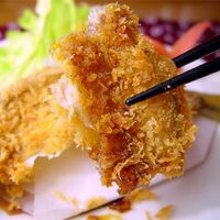 四万十鮎の一夜干し12尾 / 冷凍 送料無料 あゆ アユ 干物 一夜干し ギフト 高知