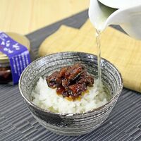 四万十味紀行 うなぎ生姜 単品 / 常温 送料無料 鰻 ウナギ ご飯のお供 おつまみ ギフト 高知