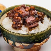 四万十味紀行 うなぎ生姜6個 / 常温 送料無料 鰻 ウナギ ご飯のお供 おつまみ ギフト 高知