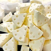 #CHACOCHEEプレーン / 冷凍 送料無料 ギフト チーズケーキ 北海道