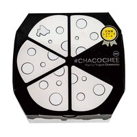 #CHACOCHEEプレーン / 冷凍 送料無料 ギフト チーズケーキ 北海道