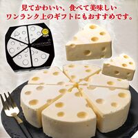 #CHACOCHEE食べ比べセット（プレーン、ブルーベリー） / 冷凍 送料無料 ギフト チーズケーキ 北海道 詰め合わせ 食べ比べ