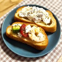 CHACOのヨーグルト5個セット / 冷凍 送料無料 ギフト ヨーグルト 北海道 高たんぱく 低糖質 低GI