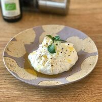 CHACOのヨーグルト5個セット / 冷凍 送料無料 ギフト ヨーグルト 北海道 高たんぱく 低糖質 低GI