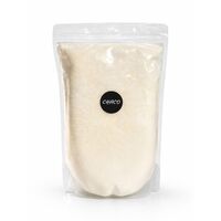 冷凍グリークヨーグルト / 冷凍 送料無料 ギフト ヨーグルト 北海道