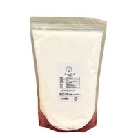 冷凍グリークヨーグルト / 冷凍 送料無料 ギフト ヨーグルト 北海道