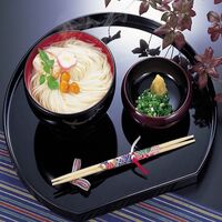 古峯堂 稲庭うどんギフト 特製150g×5 / 常温 送料無料 うどん ギフト