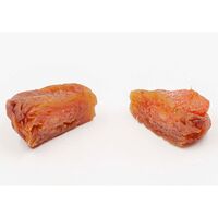 贅沢いちごの梅包み（12袋入） / 常温 送料無料 干し梅 おやつ