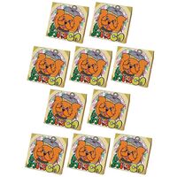 島ドッグCan 10缶セット / 常温 送料無料 ペットフード ドッグフード 犬 ペット 国産 無添加