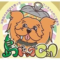島ドッグCan 5缶セット / 常温 送料無料 ペットフード ドッグフード 犬 ペット 国産 無添加