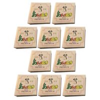 島ドッグCan PREMIUM 10缶セット / 常温 送料無料 ペットフード ドッグフード 犬 ペット 国産 無添加