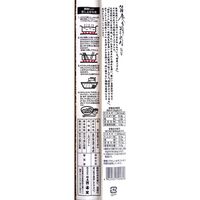 【3個～購入可】古峯堂 稲庭そうめん 150g / 常温 送料無料 素麺 ギフト お土産