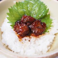 四万十味紀行 うなぎご飯のお供詰め合わせ / 常温 送料無料 鰻 ウナギ ご飯のお供 おつまみ ギフト 詰め合わせ セット 食べ比べ 高知