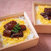 四万十味紀行 うなぎご飯のお供詰め合わせ / 常温 送料無料 鰻 ウナギ ご飯のお供 おつまみ ギフト 詰め合わせ セット 食べ比べ 高知