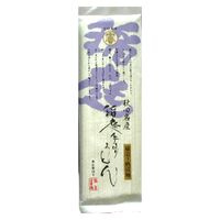 【3個～購入可】古峯堂 稲庭うどん 150g / 常温 送料無料 うどん ギフト