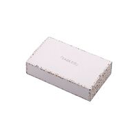 【お中元】tableslaboタブレスラボ 堀江バターサンド スペシャルBOX8個入≪供給期間：2026/6/16～2026/8/3≫ / 冷凍 送料無料 バターサンド 詰め合わせ セット