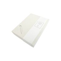 【お中元】カスターニャ 広島県産フルーツチーズケーキ6種セット≪供給期間：2026/6/16～2026/8/3≫ / 冷凍 送料無料 チーズケーキ 詰め合わせ セット