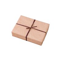 【お中元】菓心谷常 絹ごし羊羹(抹茶・小倉)2本・お茶3種セット≪供給期間：2026/6/16～2026/8/3≫ / 常温 送料無料 ようかん 詰め合わせ セット