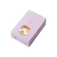 【お中元】和果 和かろん｡6個セット≪供給期間：2026/6/16～2026/8/3≫ / 冷凍 送料無料 生どら焼き 詰め合わせ セット