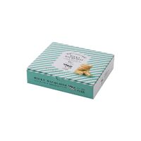 【お中元】生クリーム専門店MILK ミルキーダックワーズ10個入≪供給期間：2026/6/16～2026/8/3≫ / 常温 送料無料 ダックワース 詰め合わせ セット