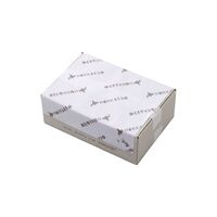 【お中元】豚丼の具・豚肉しゅうまい各3個≪供給期間：2026/6/16～2026/8/3≫ / 冷凍 送料無料 豚丼 焼売 シューマイ 詰め合わせ セット