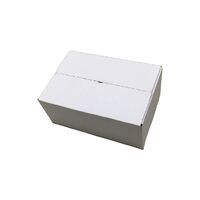 【お中元】吉野家 いろいろ丼セット≪供給期間：2026/6/16～2026/8/3≫ / 冷凍 送料無料 牛丼 豚丼 焼き鳥 詰め合わせ セット