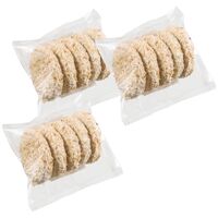 【お中元】千成亭 近江牛コロッケセット≪供給期間：2026/6/16～2026/8/3≫ / 冷凍 送料無料 コロッケ 詰め合わせ セット