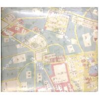 【お中元】浅草今半 牛肉佃煮詰合せ S-50Z≪供給期間：2026/6/16～2026/8/3≫ / 常温 送料無料 佃煮 つくだ煮 おつまみ 詰め合わせ セット