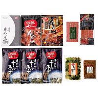 【お中元】利久 牛たん【極】定食セット≪供給期間：2026/6/16～2026/8/3≫ / 冷凍 送料無料 牛タン おつまみ 詰め合わせ セット