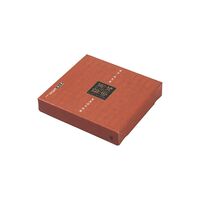 【お中元】賛否両論 三種の豚角煮ギフト≪供給期間：2026/6/16～2026/8/3≫ / 冷凍 送料無料 豚 角煮 詰め合わせ セット
