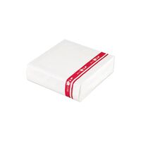 【お中元】やまや 無着色辛子明太子450g≪供給期間：2026/6/16～2026/8/3≫ / 冷蔵 送料無料 明太子 詰め合わせ セット