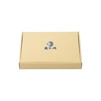 【お中元】京都伏見 魚三楼 レンジでふっくら西京漬焼き≪供給期間：2026/6/16～2026/8/3≫ / 冷凍 送料無料 詰め合わせ セット
