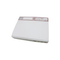 【お中元】千成亭 近江牛 上カルビ焼肉(約600g)≪供給期間：2026/6/16～2026/8/3≫ / 冷凍 送料無料 牛肉