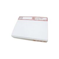 【お中元】千成亭 近江牛 肩ロースすき焼き(約300g)≪供給期間：2026/6/16～2026/8/3≫ / 冷凍 送料無料 牛肉