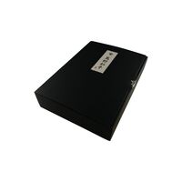【お中元】萬野和牛 すきしゃぶ用赤身(約600g)≪供給期間：2026/6/16～2026/8/3≫ / 冷凍 送料無料 牛肉 詰め合わせ セット