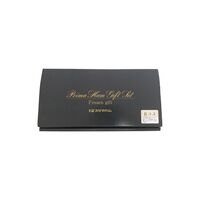 【お中元】プリマハム 直火焼ローストビーフセット PFR-46≪供給期間：2026/6/16～2026/8/3≫ / 冷凍 送料無料 ローストビーフ 生ハム 詰め合わせ セット