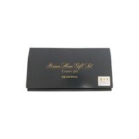 【お中元】プリマハム 直火焼ローストビーフセット PFR-57≪供給期間：2026/6/16～2026/8/3≫ / 冷凍 送料無料 ローストビーフ 焼豚 生ハム 詰め合わせ セット