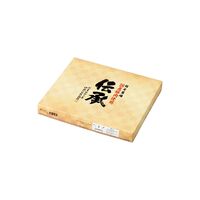 【お中元】伊藤ハム 伝承ギフト DKC-35≪供給期間：2026/6/16～2026/8/3≫ / 冷蔵 送料無料 ハム 詰め合わせ セット