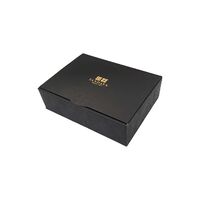 【お中元】三田屋総本家 ハム詰合せ RW-50≪供給期間：2026/6/16～2026/8/3≫ / 冷蔵 送料無料 詰め合わせ セット