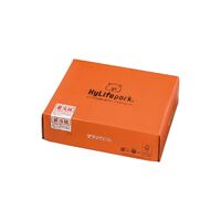 【お中元】東京・代官山ハイライフポークテーブル監修 ギフトセット HL-38≪供給期間：2026/6/16～2026/8/3≫ / 冷蔵 送料無料 ハム 詰め合わせ セット