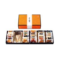 【12月30日お届け】和風おせちセット飛翔  33品【33品、3～5人前】（キャンセル・変更不可・着日指定不可） / 常温 送料無料 おせち 要盛り付け