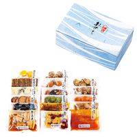 【12月30日お届け】おせちセット瑞雲 17品【17品、2～3人前】（キャンセル・変更不可・着日指定不可） / 常温 送料無料 おせち 要盛り付け