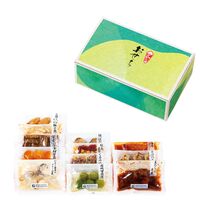 【12月30日お届け】おせちセット鷲羽 12品【12品、2～3人前】（キャンセル・変更不可・着日指定不可） / 常温 送料無料 おせち 要盛り付け